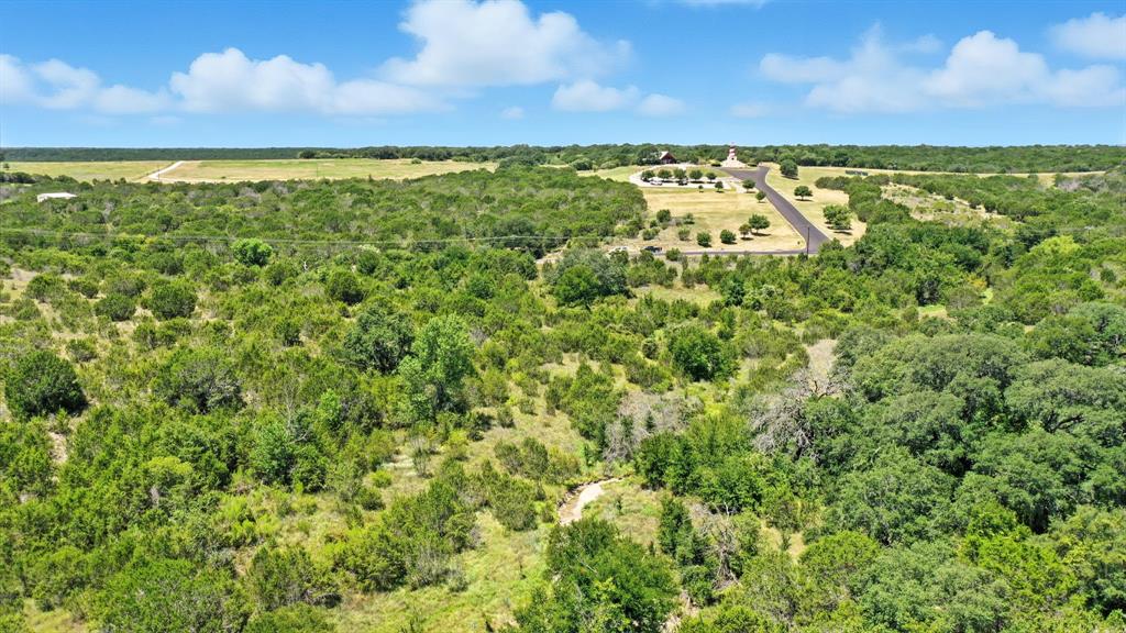 Mountain Lakes - Land