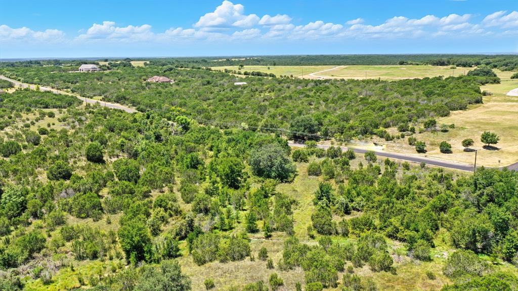 Mountain Lakes - Land