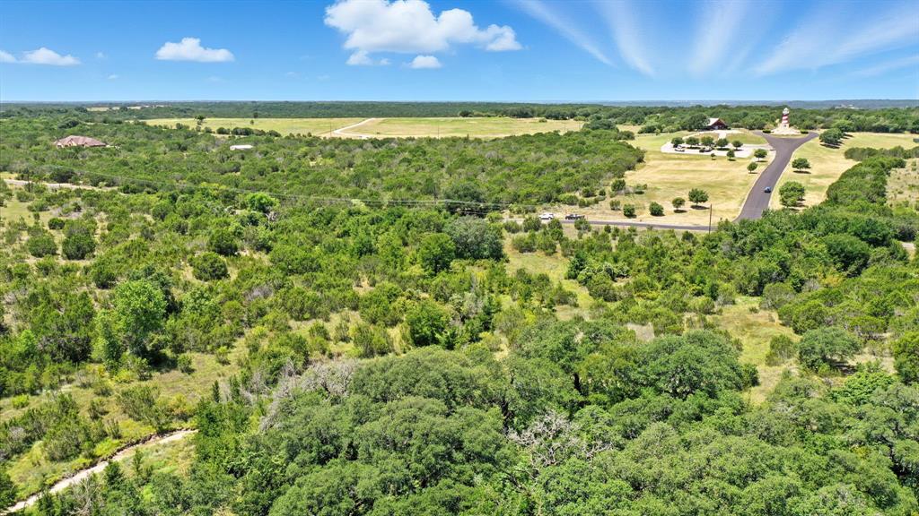 Mountain Lakes - Land