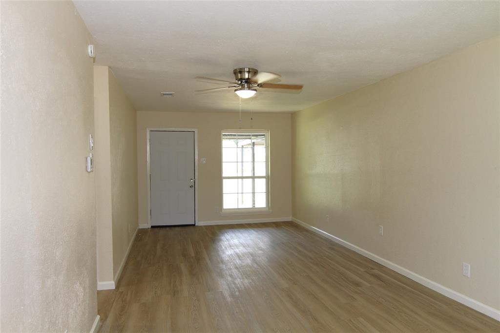 1306 Caladium Drive