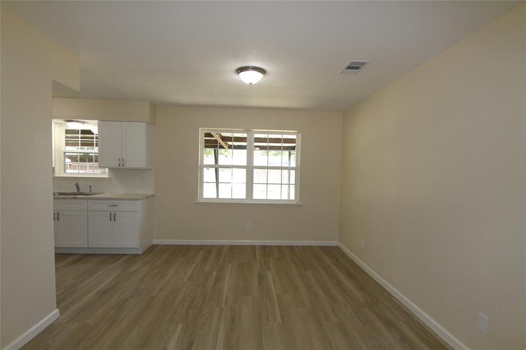 1306 Caladium Drive