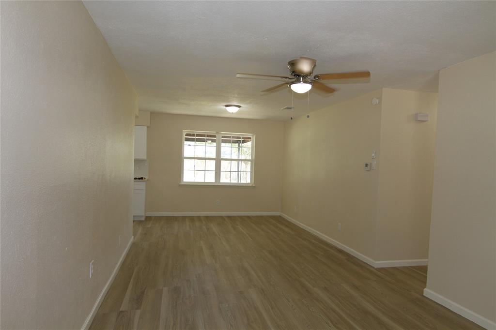 1306 Caladium Drive