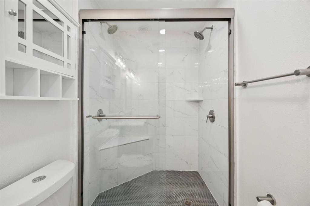 Lake Highlands Estates - Residential Lease