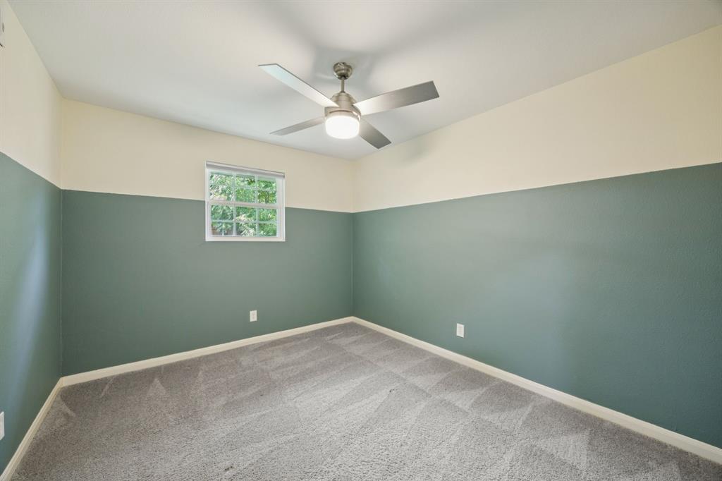 Lake Highlands Estates - Residential Lease