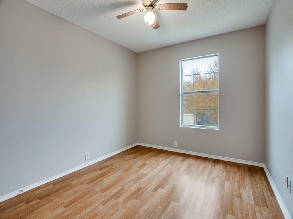 Southgate Add - Residential Lease