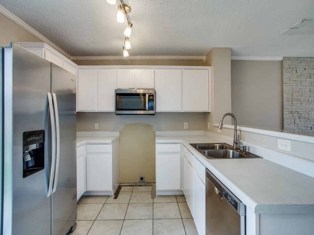 Southgate Add - Residential Lease