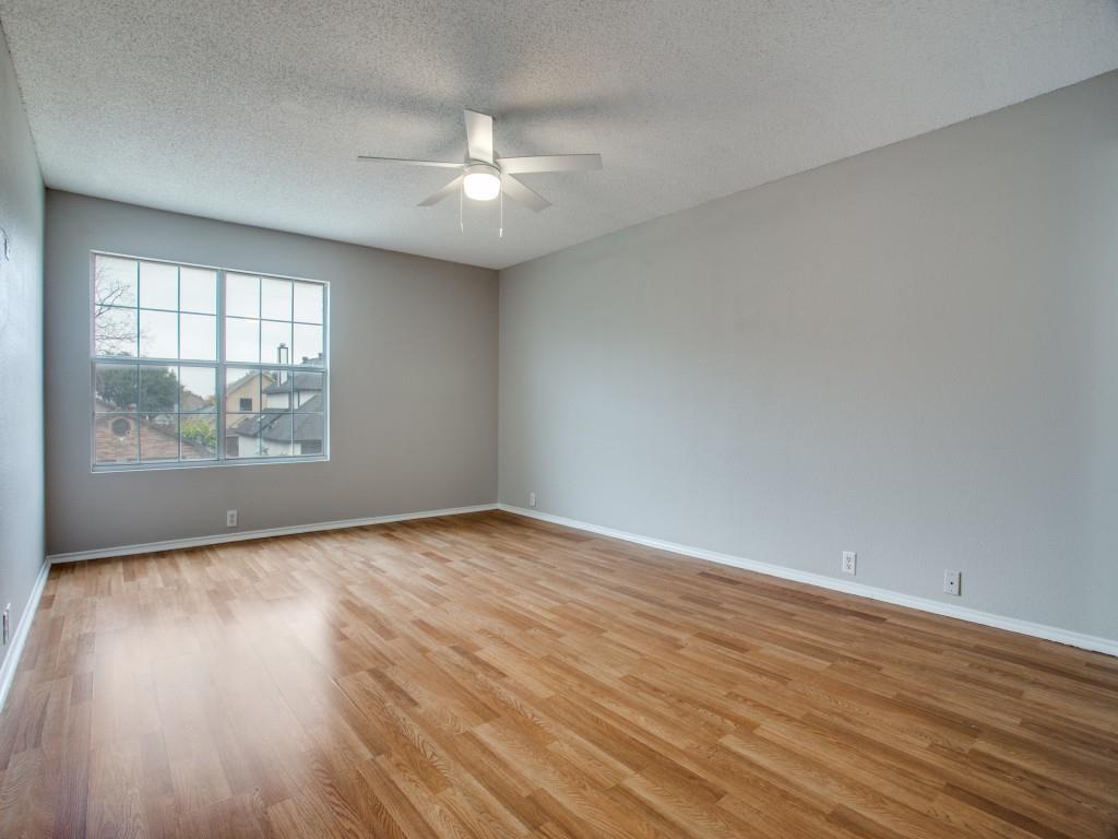 Southgate Add - Residential Lease