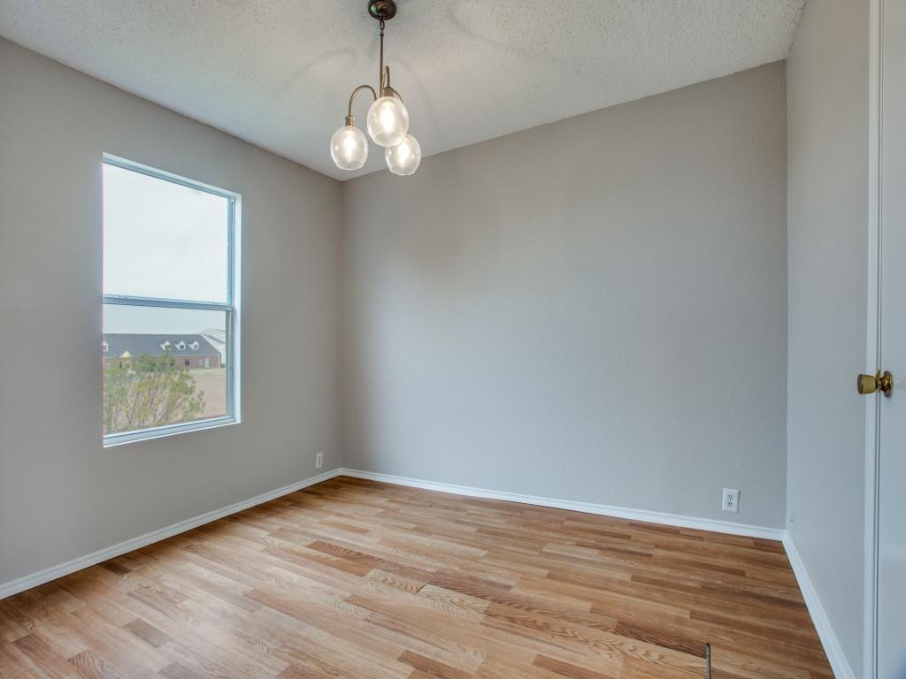 Southgate Add - Residential Lease