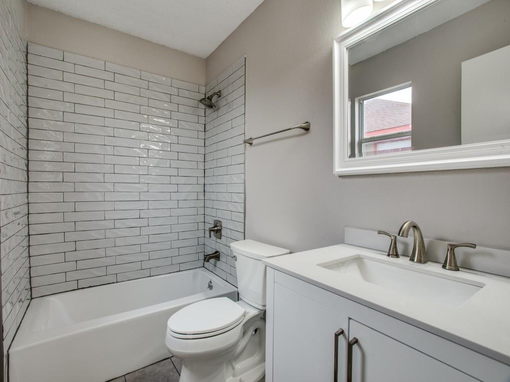 Southgate Add - Residential Lease