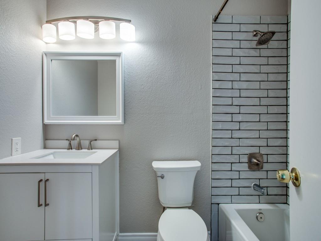 Southgate Add - Residential Lease