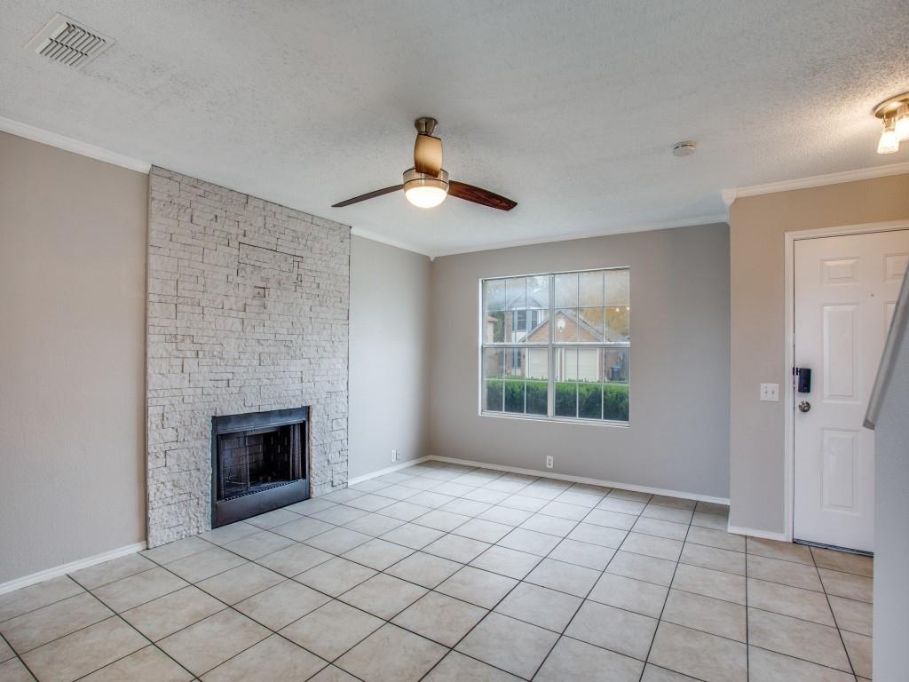 Southgate Add - Residential Lease