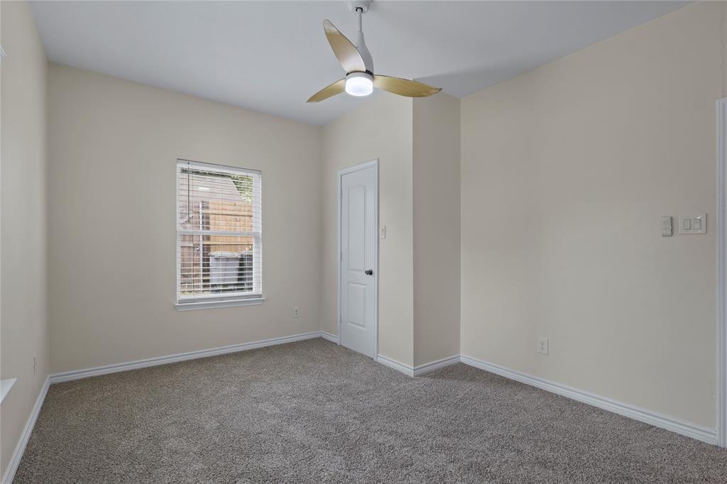 Dallas Land & Loan 3 - Residential