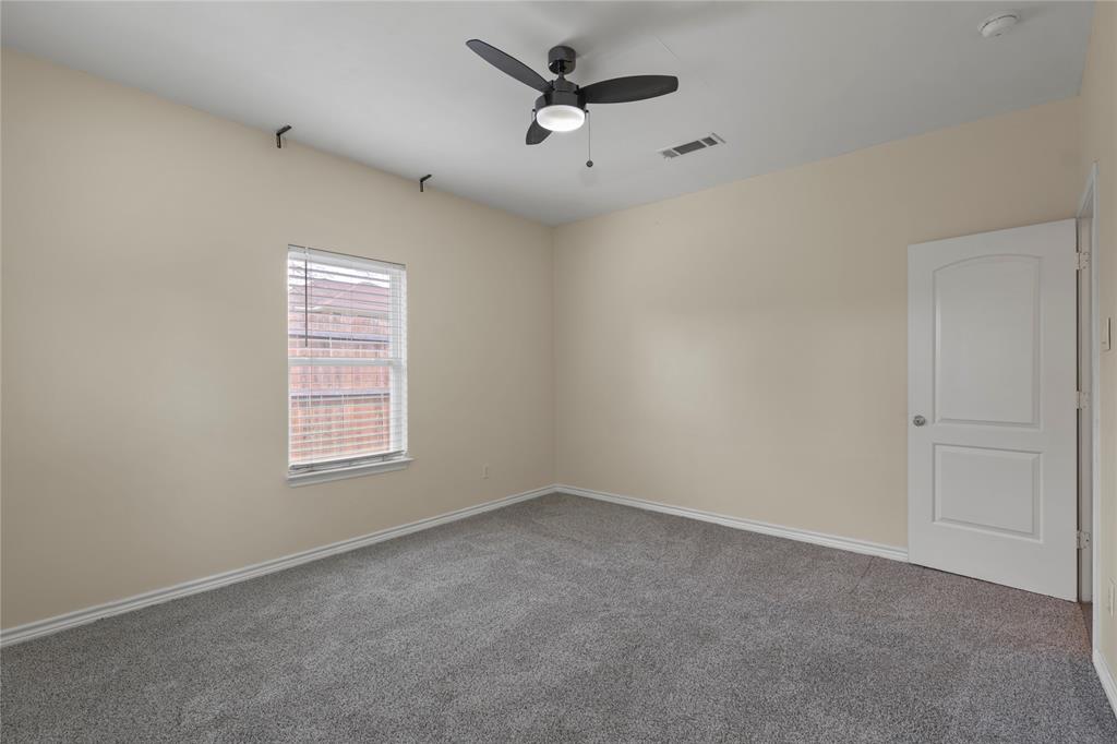 Dallas Land & Loan 3 - Residential