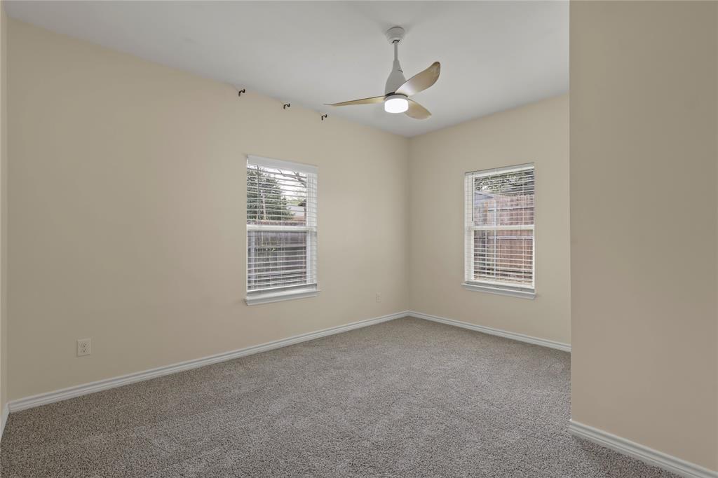 Dallas Land & Loan 3 - Residential