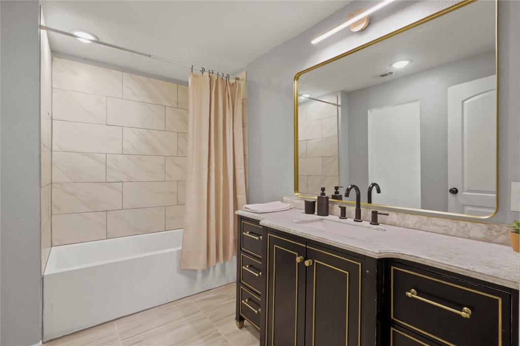 Dallas Land & Loan 3 - Residential