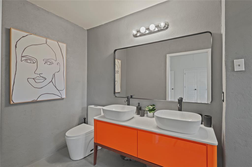 Dallas Land & Loan 3 - Residential