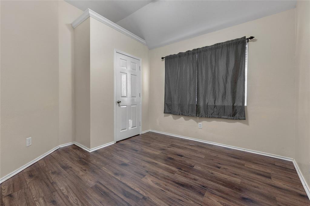 2142 Glen Heights Drive