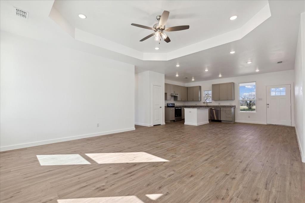 Meadow Oaks - Residential