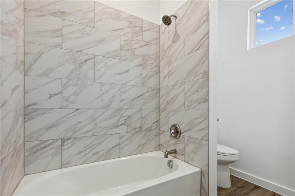 Meadow Oaks - Residential