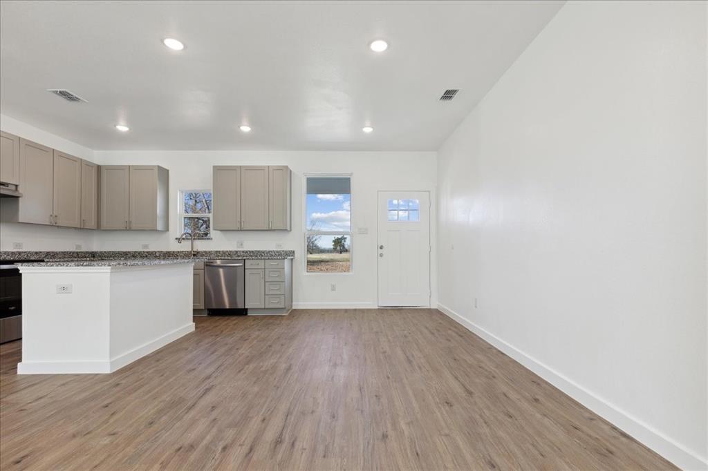 Meadow Oaks - Residential