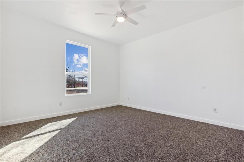 Meadow Oaks - Residential