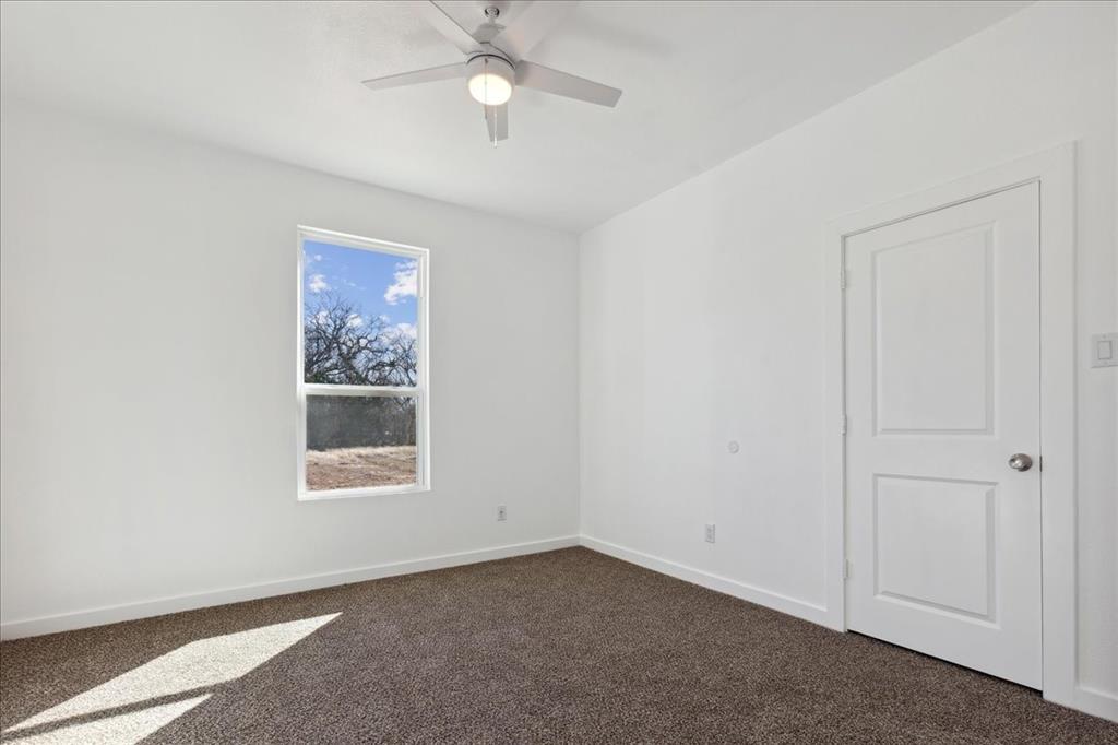 Meadow Oaks - Residential