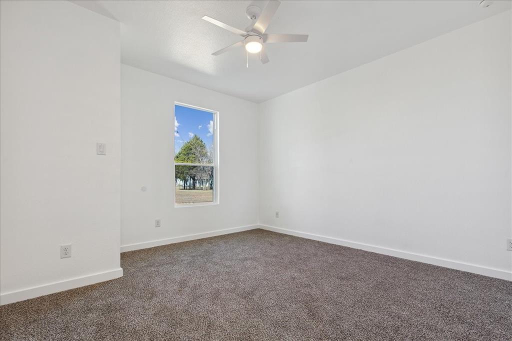 Meadow Oaks - Residential