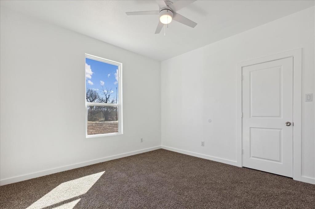 Meadow Oaks - Residential