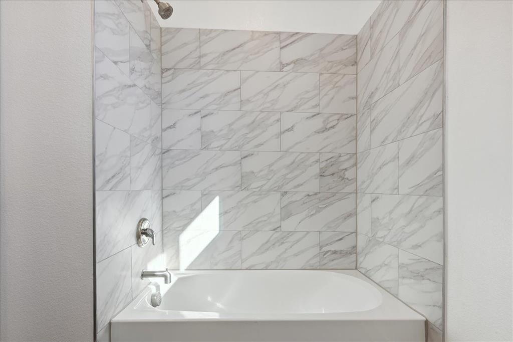 Meadow Oaks - Residential