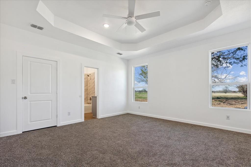 Meadow Oaks - Residential