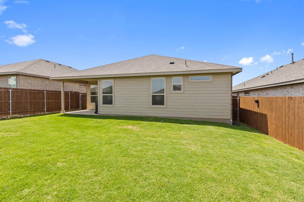 Springhill South - Residential