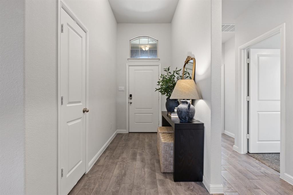 Springhill South - Residential