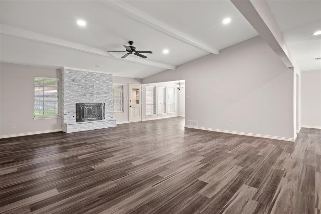 4404 Three Oaks Drive