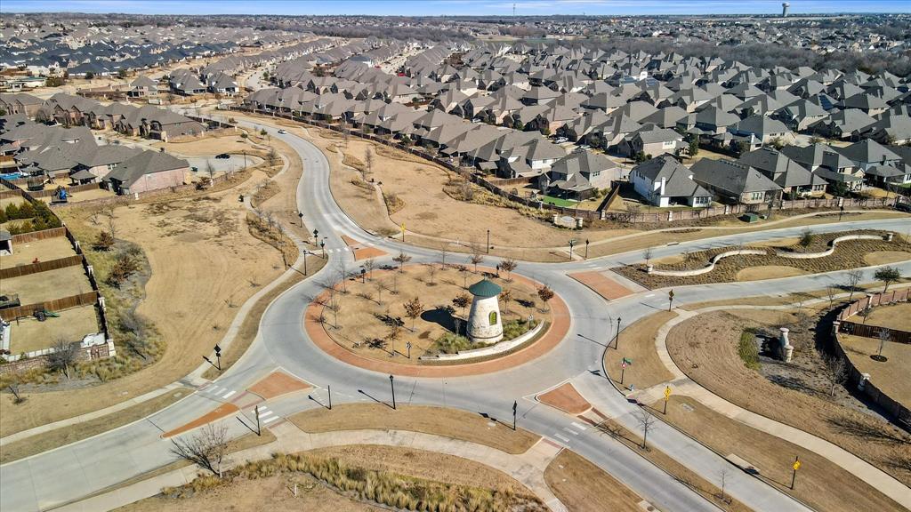 Auburn Hills Ph 6 - Residential