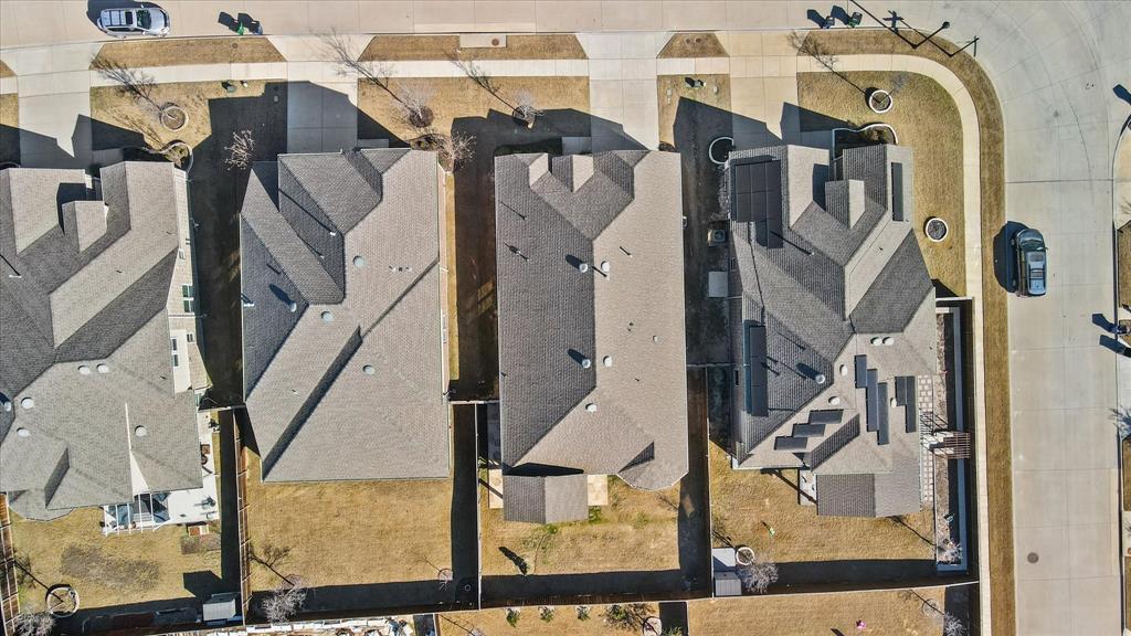 Auburn Hills Ph 6 - Residential