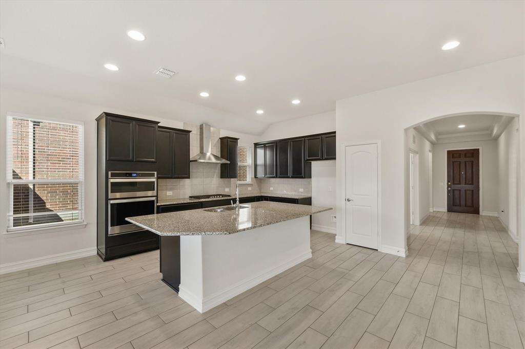 Auburn Hills Ph 6 - Residential