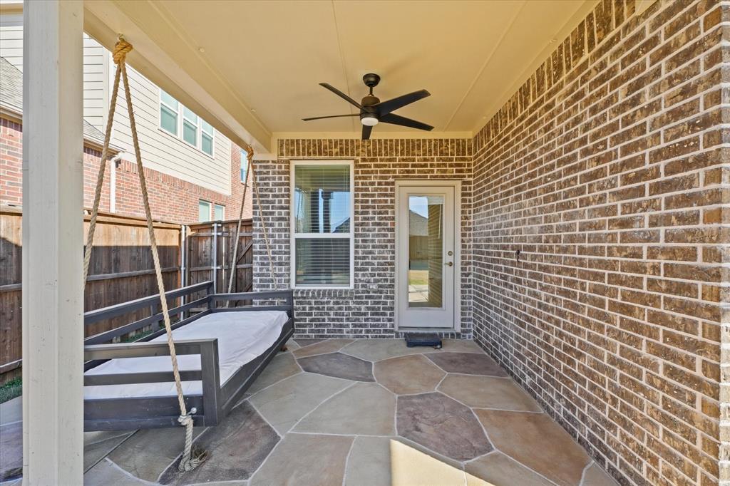 Auburn Hills Ph 6 - Residential