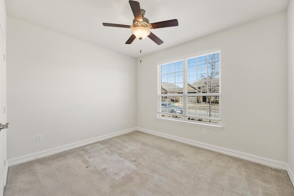 Auburn Hills Ph 6 - Residential