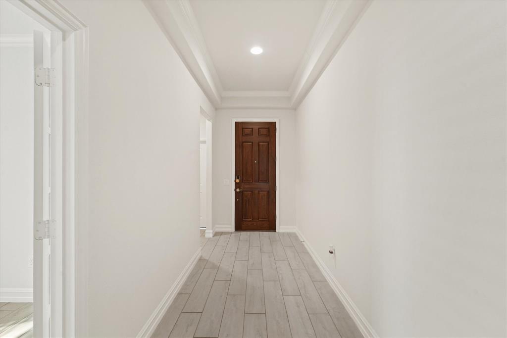 Auburn Hills Ph 6 - Residential