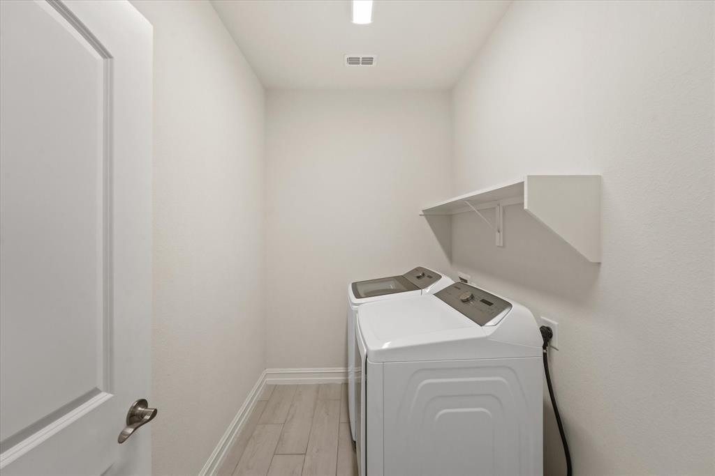 Auburn Hills Ph 6 - Residential