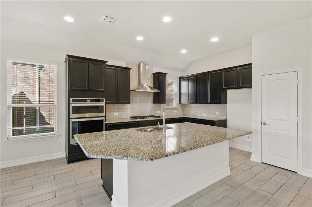 Auburn Hills Ph 6 - Residential