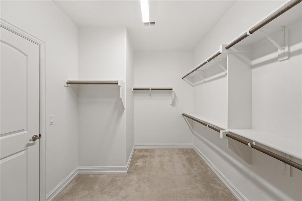 Auburn Hills Ph 6 - Residential