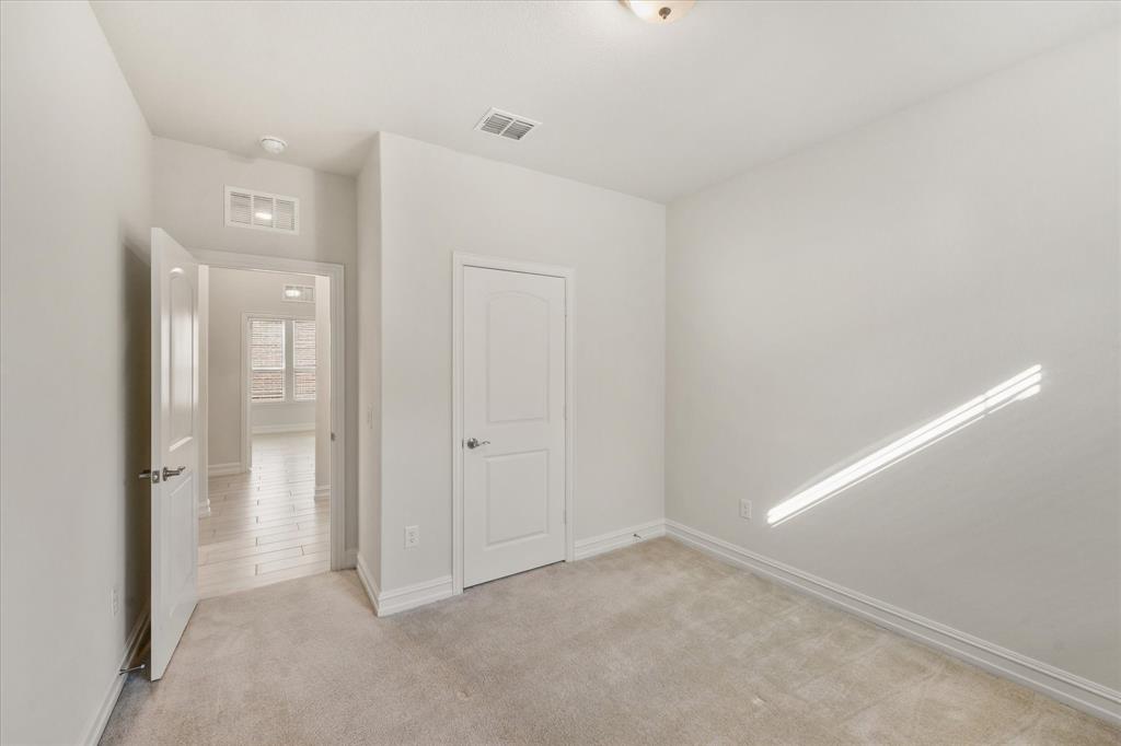 Auburn Hills Ph 6 - Residential