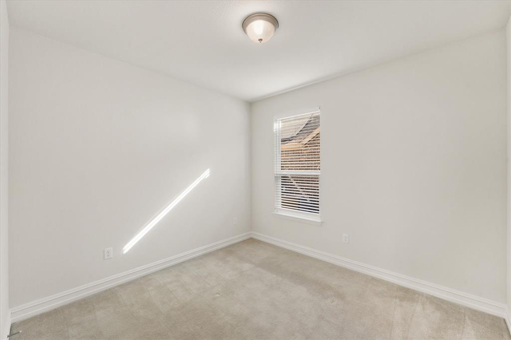 Auburn Hills Ph 6 - Residential