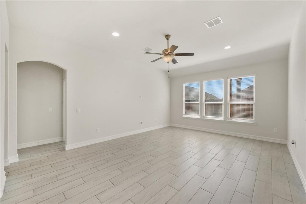 Auburn Hills Ph 6 - Residential