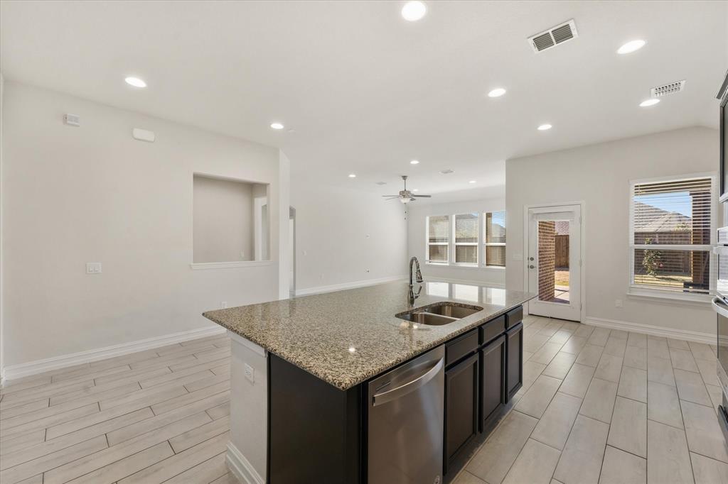 Auburn Hills Ph 6 - Residential