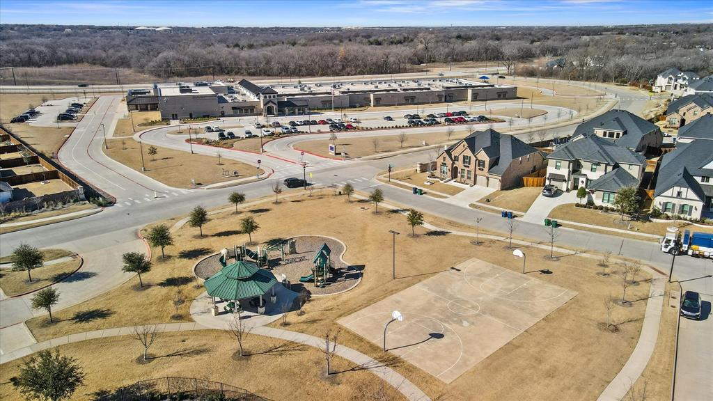 Auburn Hills Ph 6 - Residential