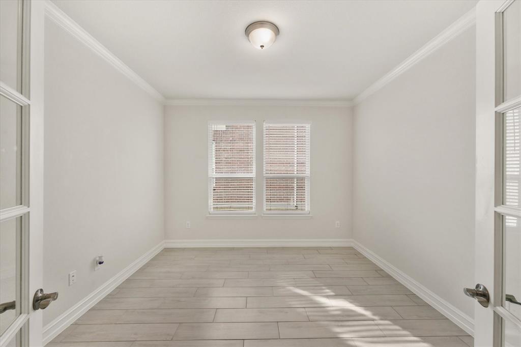 Auburn Hills Ph 6 - Residential