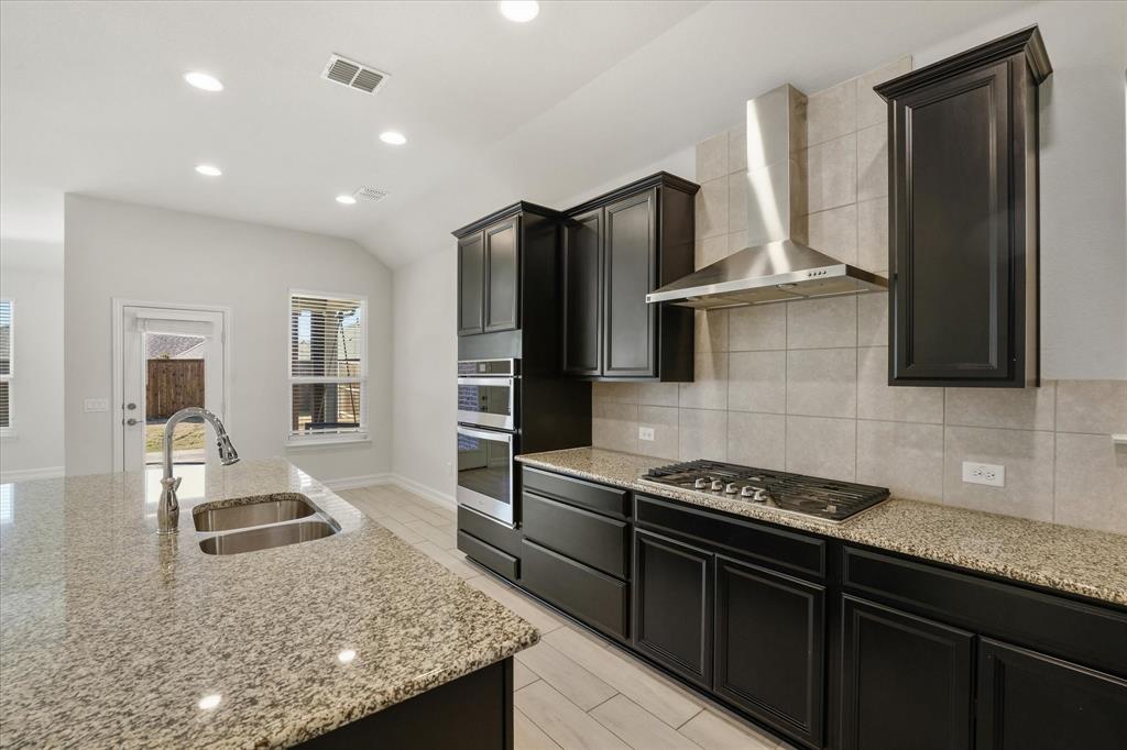 Auburn Hills Ph 6 - Residential