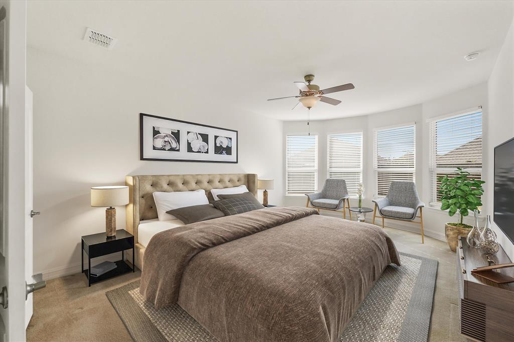 Auburn Hills Ph 6 - Residential